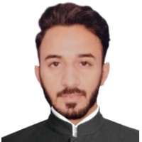 Muhammad Tayyab Zafar