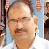 ajai sharma