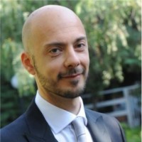 Fabrizio Rubino
