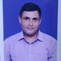 Raj Sekhar Roy