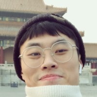 杨冠宇