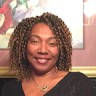 Victoria Mapp-Jonathan