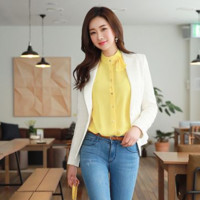 Charity Kim- Chua