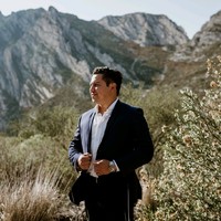 Juan Carlos González