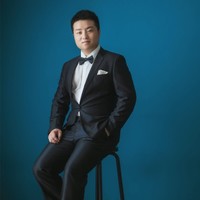 何健伟