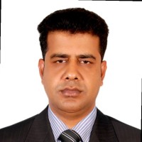 Masud Mohammad