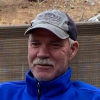 Chris Sutherlin