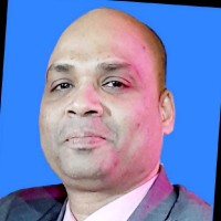 ASHOK KUMAR SETHI