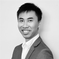 Danny Huynh