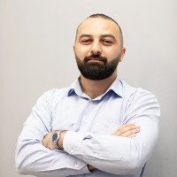 Sahib Hasanzada