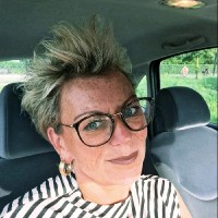 Brigitte Janssens