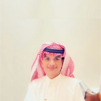Suliman Albaqawi
