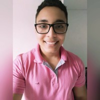 Pedro Paulo
