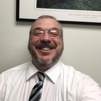 Rich Sloan