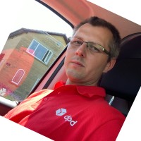Bartosz Litwinski