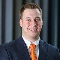 Andrew Jeunnette