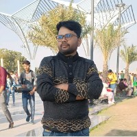 Keshav Singh