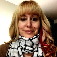 Angela Spadafora