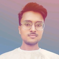 Anand Shukla