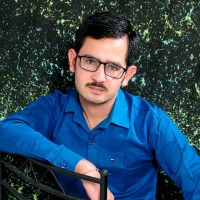 Pardeep Kumar