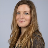 Louison Hoyer