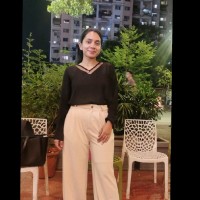 Swati Kulkarni