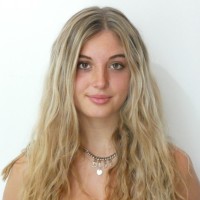 Sadie Gilbert-Barker