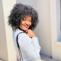 Mapule Matlala