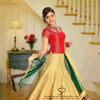 Athira K G
