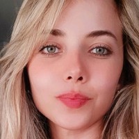 Stefany Lorenzo Mora