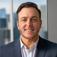 Matt Daugherty