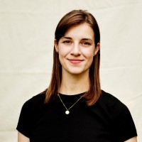 Laura Wallace
