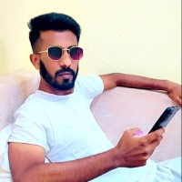 Shaikh Tanvir