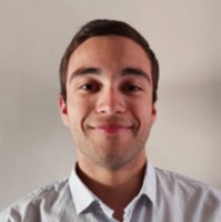 Jérémy Ferrari