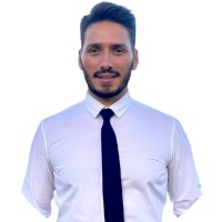 Pasquale Panico