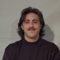 Michael Macchiagodena