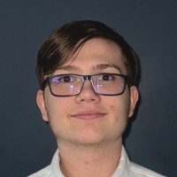 Anthony Krawczyk
