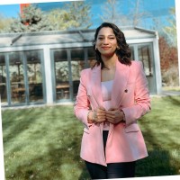 Melike Koçak