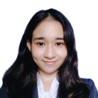 Maureen Celine Basilan