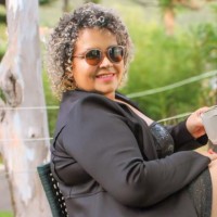 Aridna Taciane Guebert da Silva