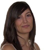 Soraya E.