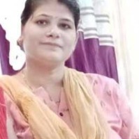 Anamika Kumari