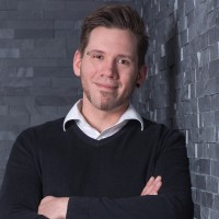 Johannes Specht