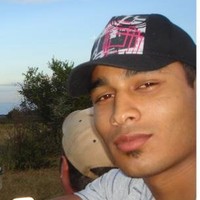 Rifat Adams