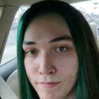 Ethan Shimanek