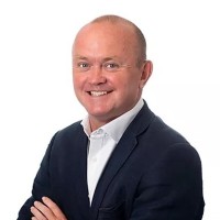 JEREMY DONEGAN