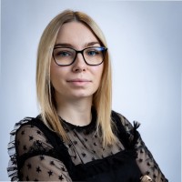 Monika Kaczmarek