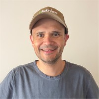 Danilo Riquelme Cabello