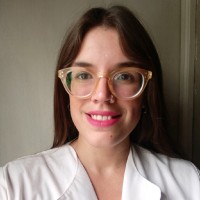 Florencia Fernández