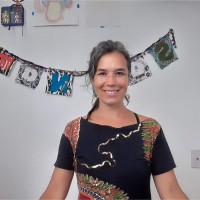 Gisela Castro Carbonell